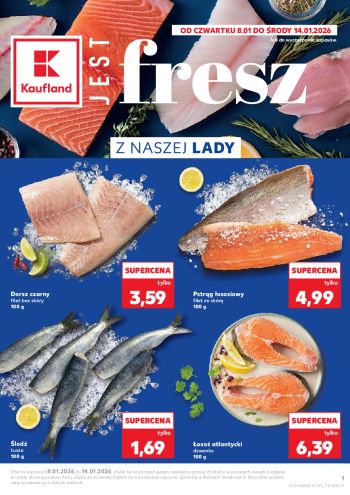 Kaufland offer thumb