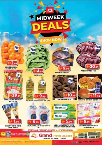 Grand Hyper offer thumb