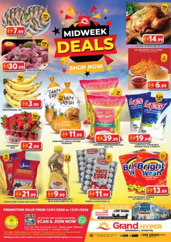 Grand Hyper offer thumb