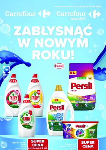 Carrefour offer thumb