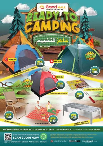 Grand Hyper offer thumb