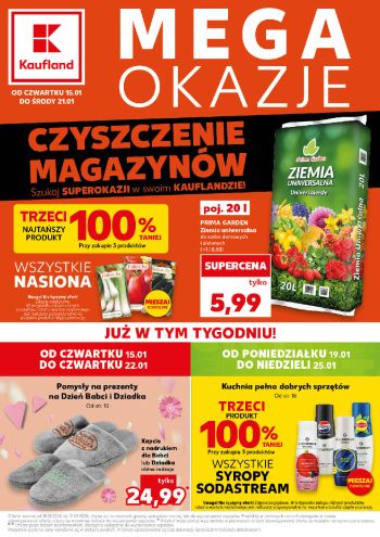 Kaufland offer thumb