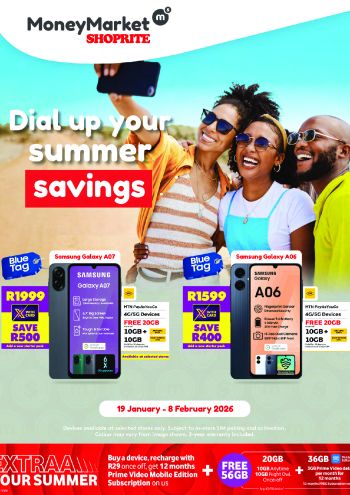 Shoprite offer thumb