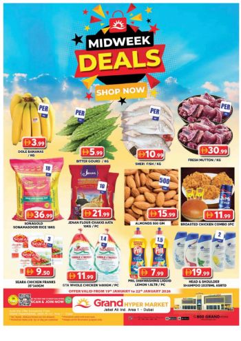 Grand Hyper offer thumb