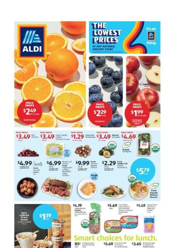 Aldi offer thumb