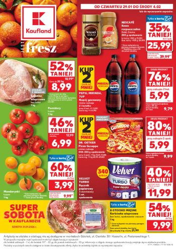 Kaufland offer thumb