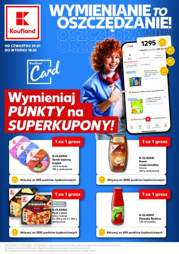 Kaufland offer thumb