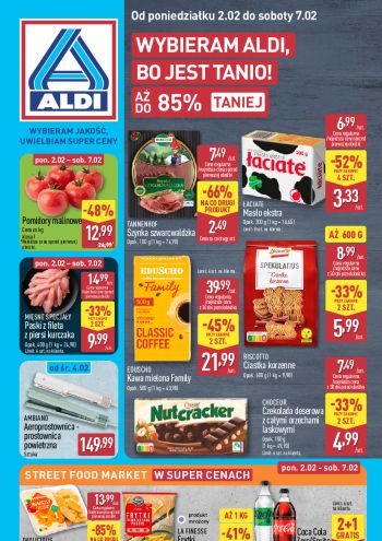 Aldi offer thumb
