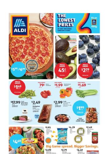 Aldi offer thumb