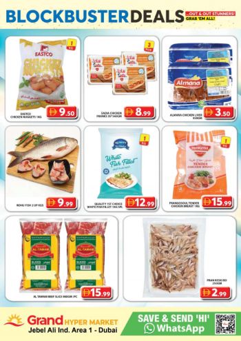 Grand Hyper offer thumb