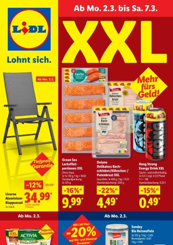 LIDL offer thumb
