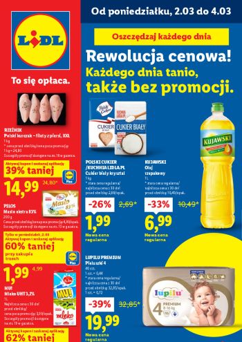 LIDL offer thumb
