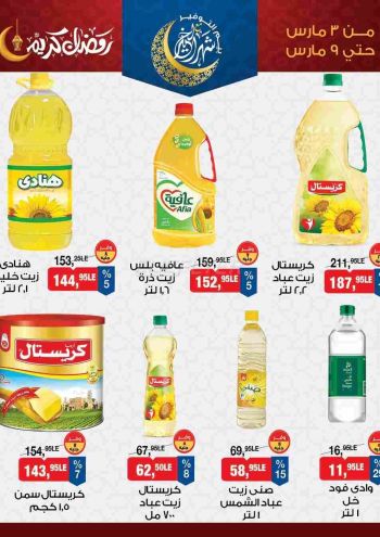 BIM Market offer thumb