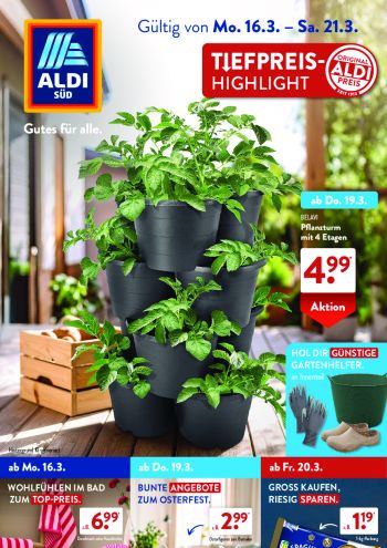 Aldi offer thumb