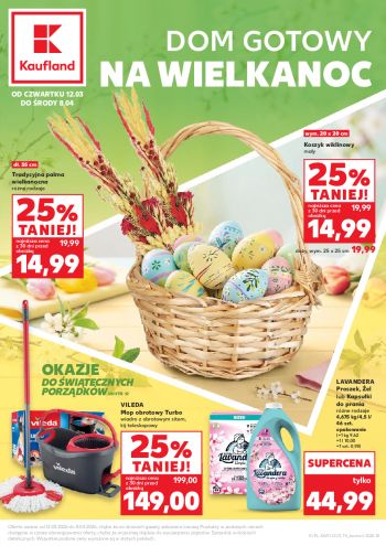 Kaufland offer thumb
