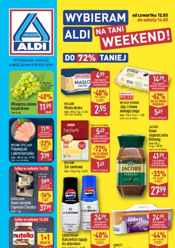Aldi offer thumb