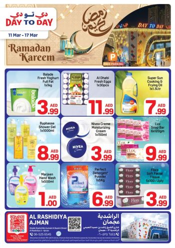 DaytoDay offer thumb