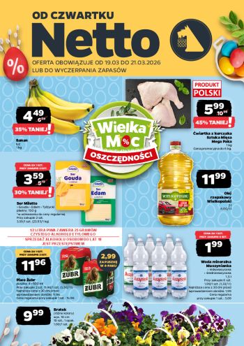 Netto offer thumb