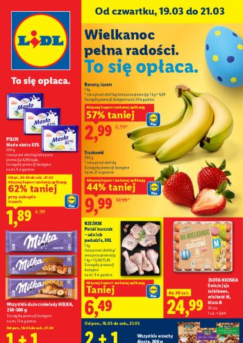 LIDL offer thumb