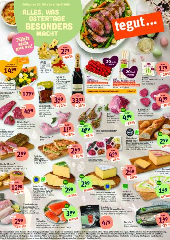 Tegut offer thumb