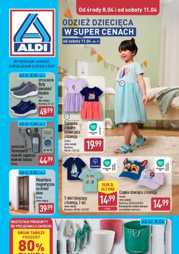 Aldi offer thumb