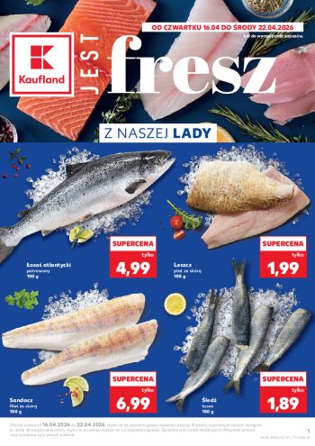 Kaufland offer thumb