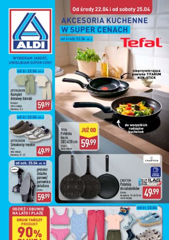 Aldi offer thumb