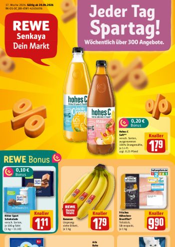 Rewe offer thumb