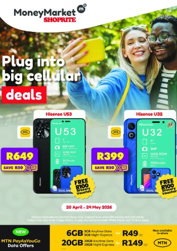 Shoprite offer thumb