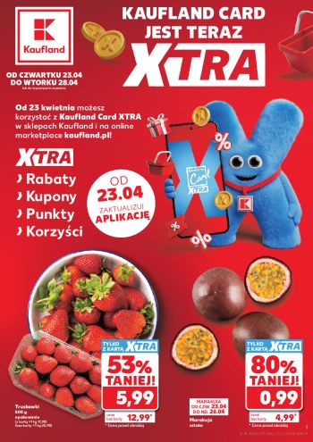 Kaufland offer thumb