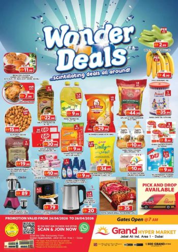 Grand Hyper offer thumb