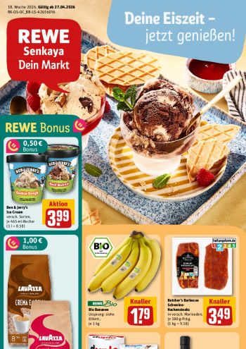 Rewe offer thumb