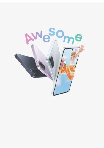 Sharaf DG offer thumb