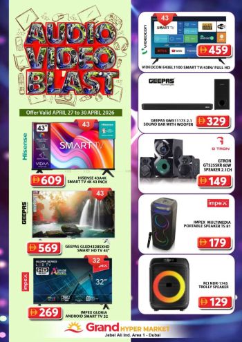 Grand Hyper offer thumb