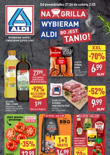 Aldi offer thumb
