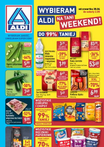 Auchan offer thumb