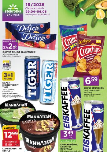 stokrotka offer thumb