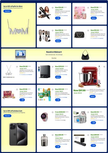 Walmart offer thumb