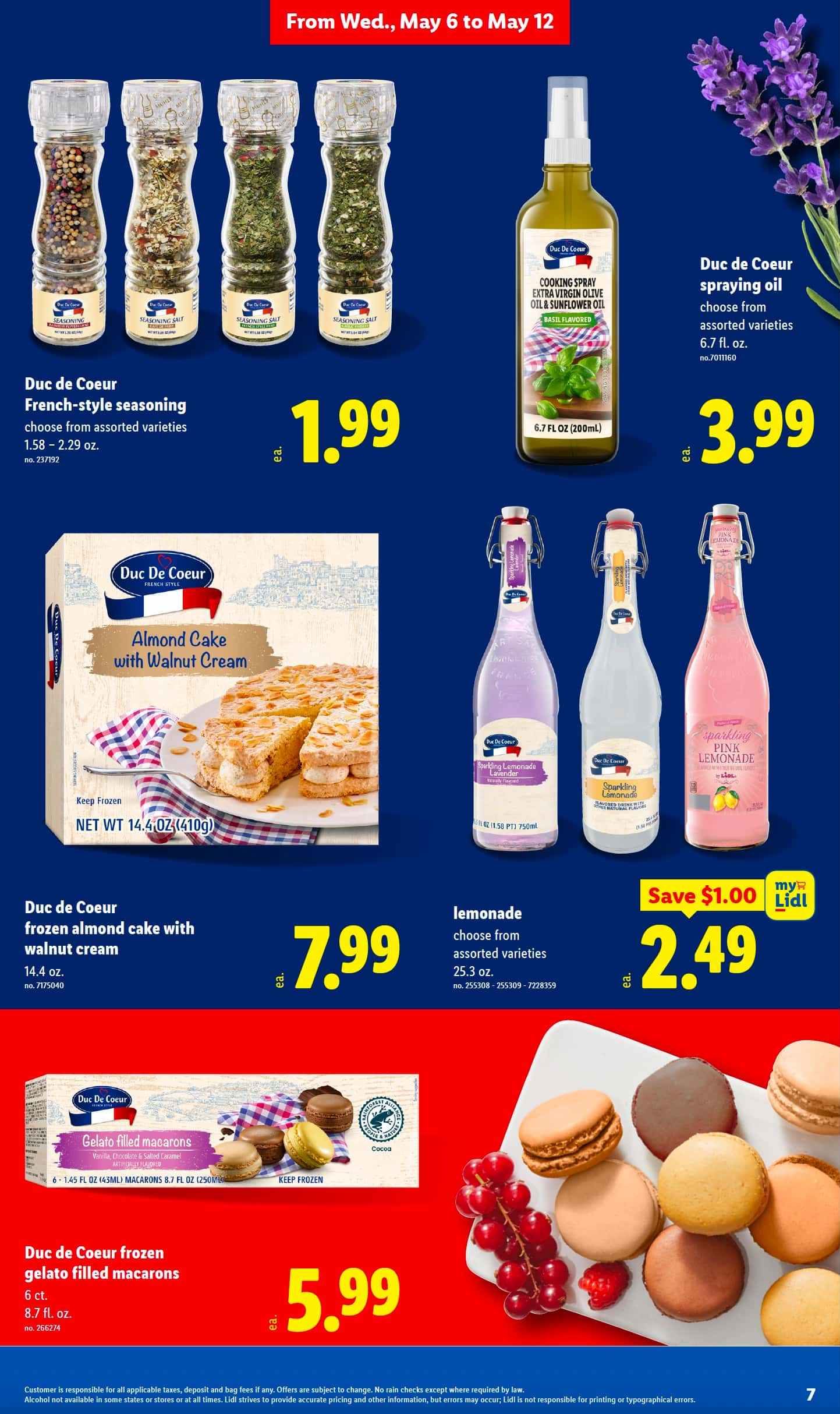 offerimage