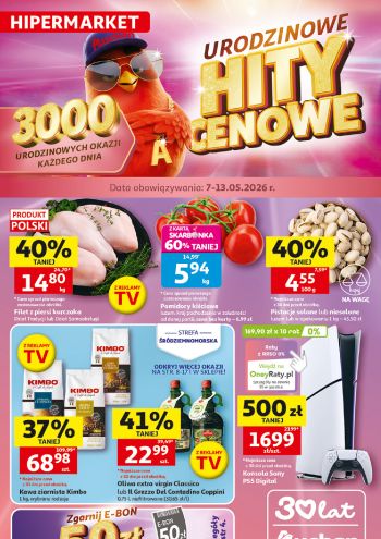 Auchan offer thumb