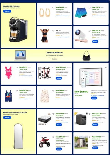 Walmart offer thumb