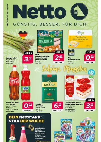 Netto offer thumb