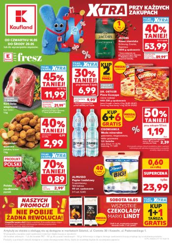 Kaufland offer thumb
