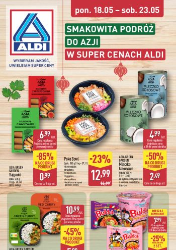 Aldi offer thumb