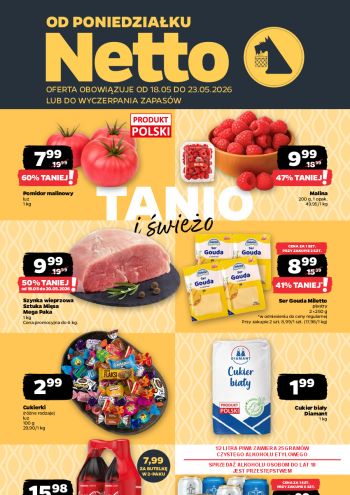 Netto offer thumb