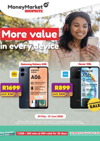 Shoprite offer thumb