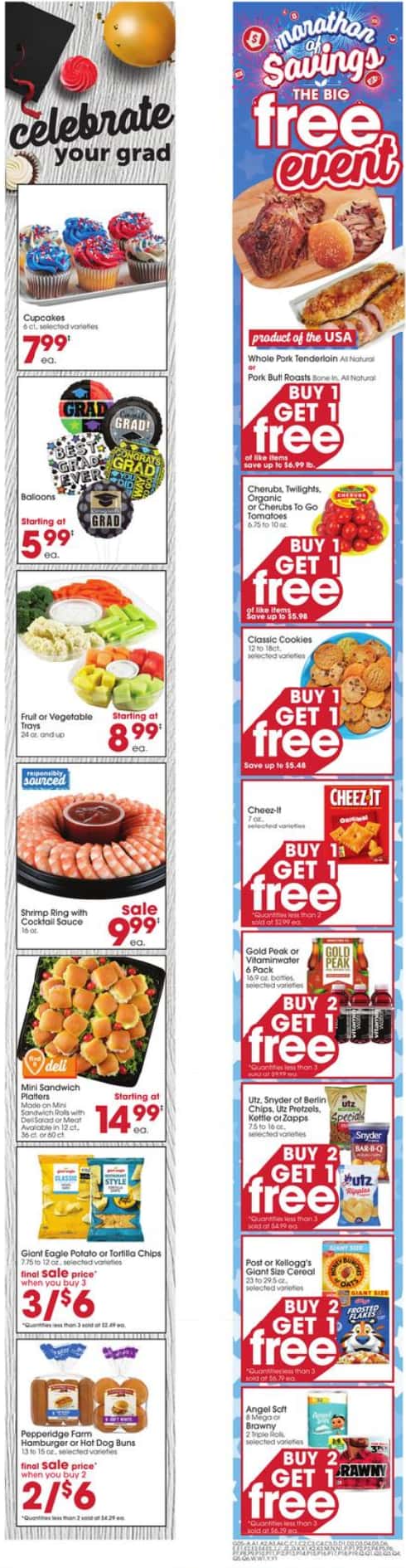 offerimage