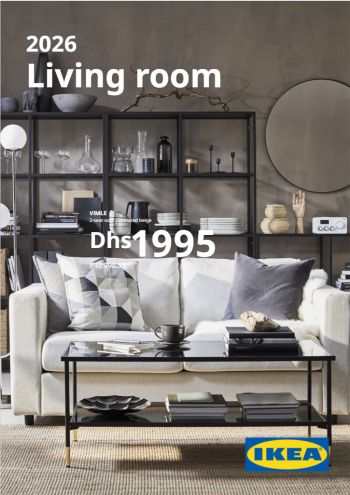 IKEA offer thumb