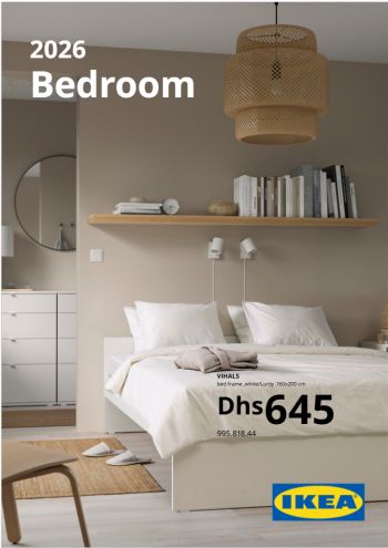 IKEA offer thumb