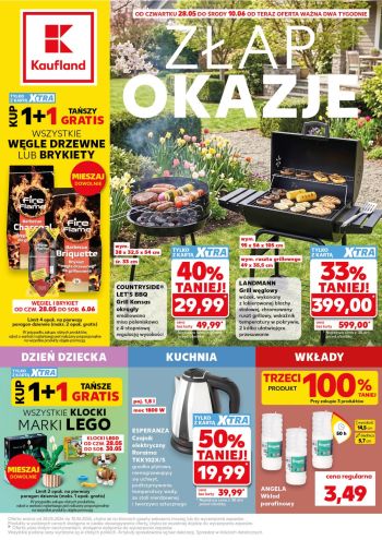 Kaufland offer thumb